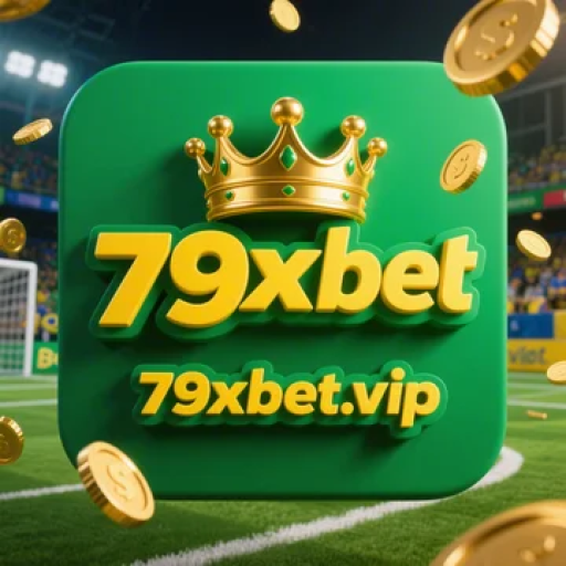 79x bet