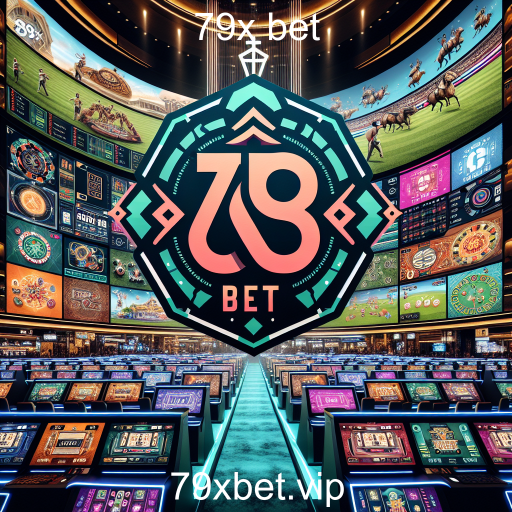 Explorando a Categoria de Esportes no 79x Bet